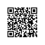 RNCF2010BTC113K QRCode