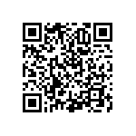 RNCF2010BTC115R QRCode