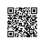 RNCF2010BTC120K QRCode