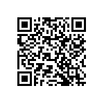 RNCF2010BTC121K QRCode