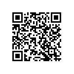 RNCF2010BTC12R0 QRCode