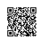 RNCF2010BTC14K7 QRCode