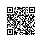 RNCF2010BTC16R2 QRCode