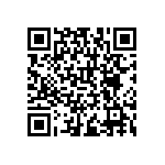 RNCF2010BTC174R QRCode