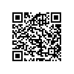 RNCF2010BTC180K QRCode