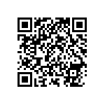 RNCF2010BTC18K0 QRCode