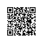 RNCF2010BTC196R QRCode