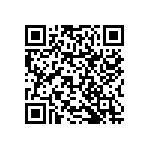 RNCF2010BTC19K1 QRCode