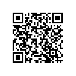 RNCF2010BTC1K00 QRCode