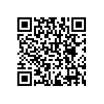 RNCF2010BTC1K10 QRCode