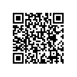 RNCF2010BTC1K24 QRCode