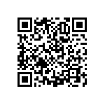 RNCF2010BTC1K40 QRCode