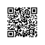 RNCF2010BTC1K50 QRCode