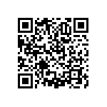 RNCF2010BTC1M13 QRCode