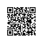 RNCF2010BTC1M33 QRCode