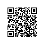 RNCF2010BTC1M47 QRCode