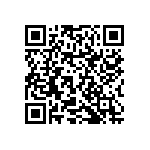 RNCF2010BTC1M54 QRCode