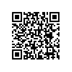 RNCF2010BTC1M62 QRCode