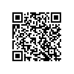 RNCF2010BTC1M78 QRCode