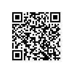 RNCF2010BTC1M91 QRCode