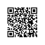 RNCF2010BTC205R QRCode