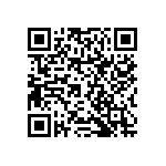 RNCF2010BTC23K2 QRCode