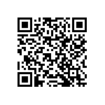 RNCF2010BTC23K7 QRCode