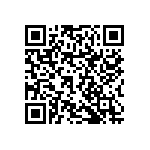 RNCF2010BTC24R0 QRCode