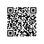 RNCF2010BTC27K0 QRCode