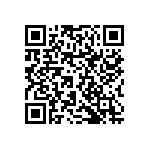 RNCF2010BTC287R QRCode