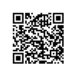 RNCF2010BTC2K26 QRCode