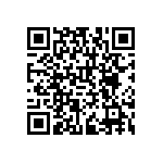 RNCF2010BTC2K70 QRCode