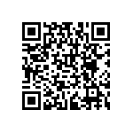 RNCF2010BTC2M00 QRCode