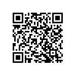 RNCF2010BTC2M26 QRCode