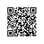 RNCF2010BTC2M55 QRCode