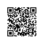 RNCF2010BTC2M70 QRCode