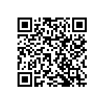 RNCF2010BTC2M80 QRCode