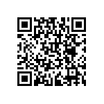 RNCF2010BTC2M87 QRCode