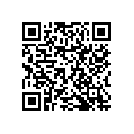 RNCF2010BTC2M94 QRCode