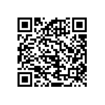 RNCF2010BTC300K QRCode