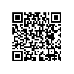 RNCF2010BTC300R QRCode