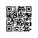 RNCF2010BTC348R QRCode