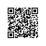 RNCF2010BTC357R QRCode