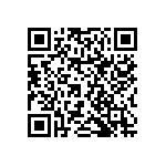 RNCF2010BTC360R QRCode