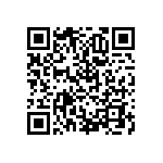 RNCF2010BTC36R5 QRCode