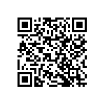 RNCF2010BTC38R3 QRCode