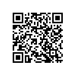 RNCF2010BTC39R2 QRCode