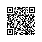 RNCF2010BTC3K16 QRCode