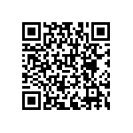 RNCF2010BTC40R2 QRCode