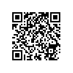 RNCF2010BTC412R QRCode